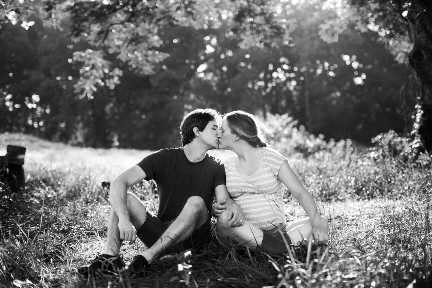 035-maternity-fine-art-lifestyle-photography.jpg