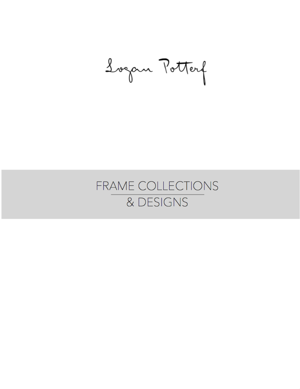 Frame Pricing 1.png