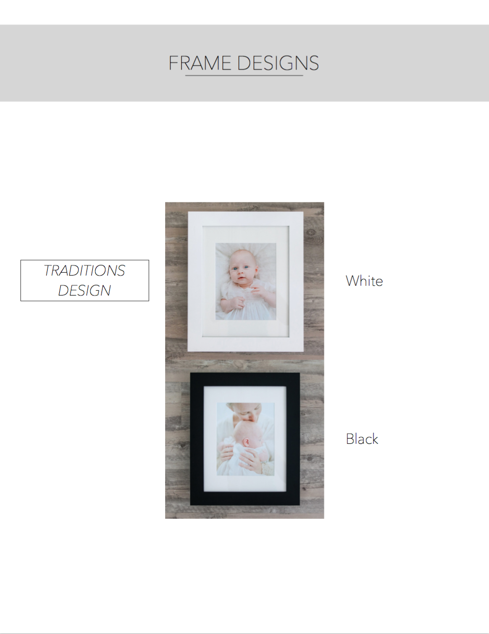 Frame Pricing 7.png
