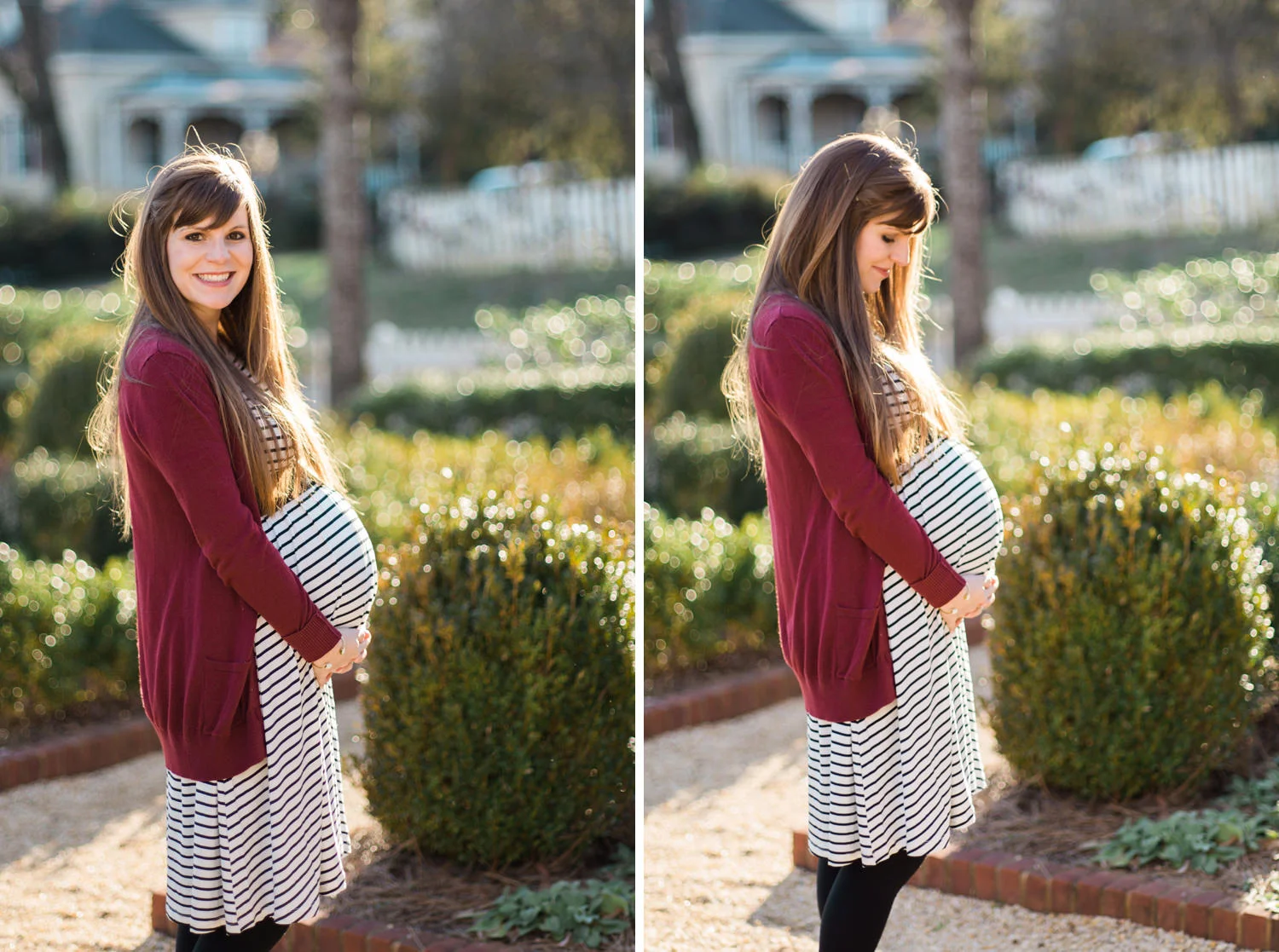 008-maternity-fine-art-lifestyle-photography.jpg