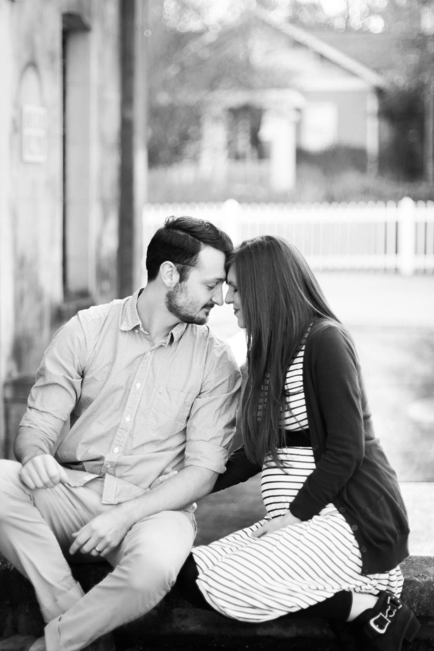 019-maternity-fine-art-lifestyle-photography.jpg