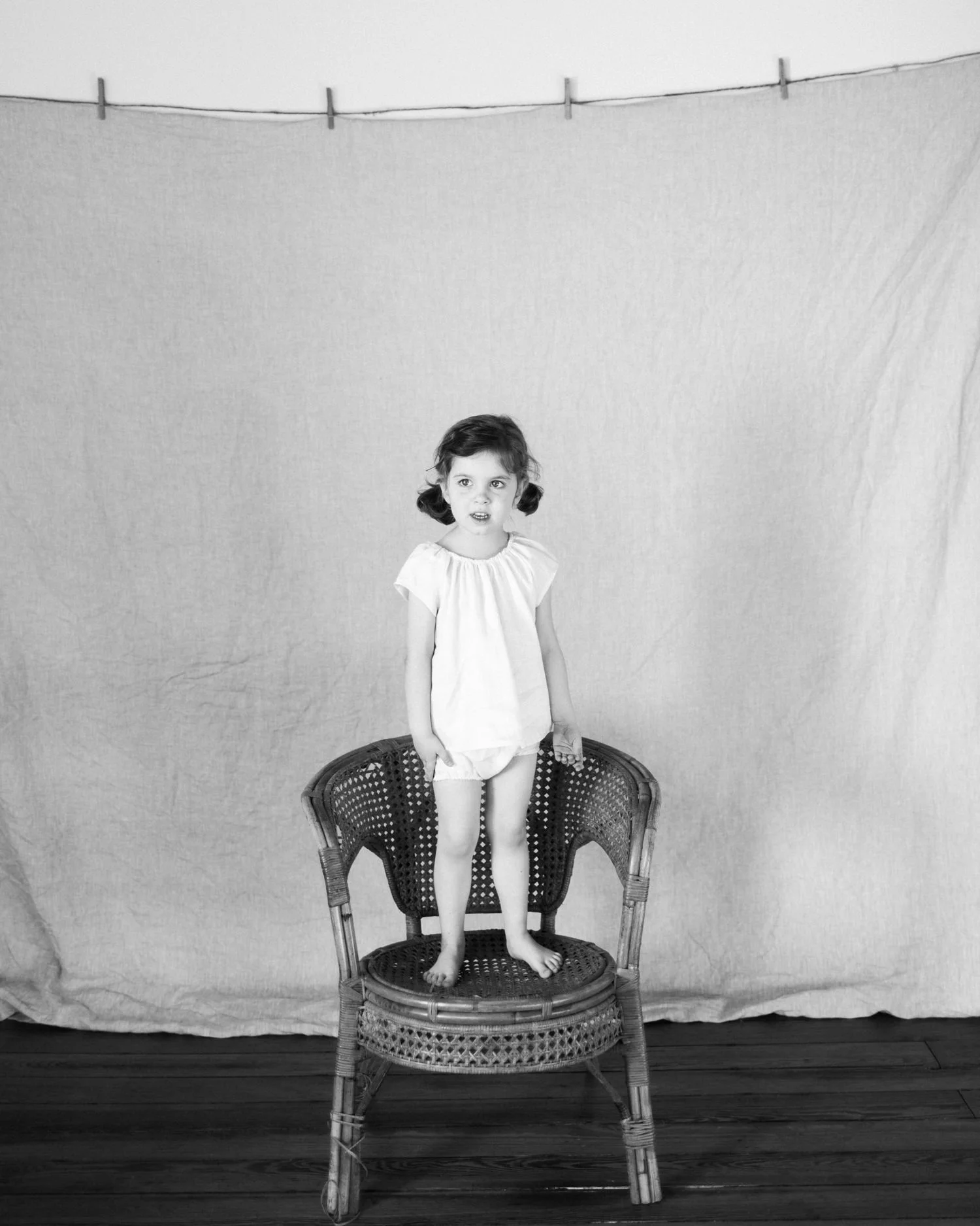 021-athens-georgia-childrens-clothing-willaby-clothier.jpg
