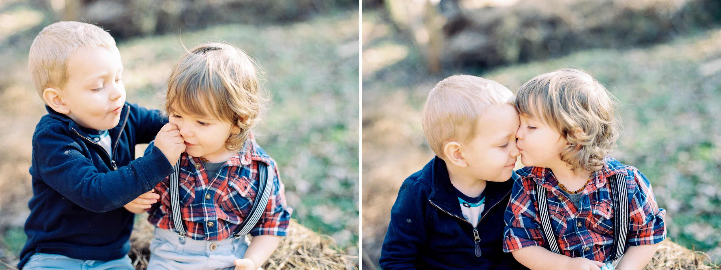 004-athens-georgia-childrens-film-photographer.jpg