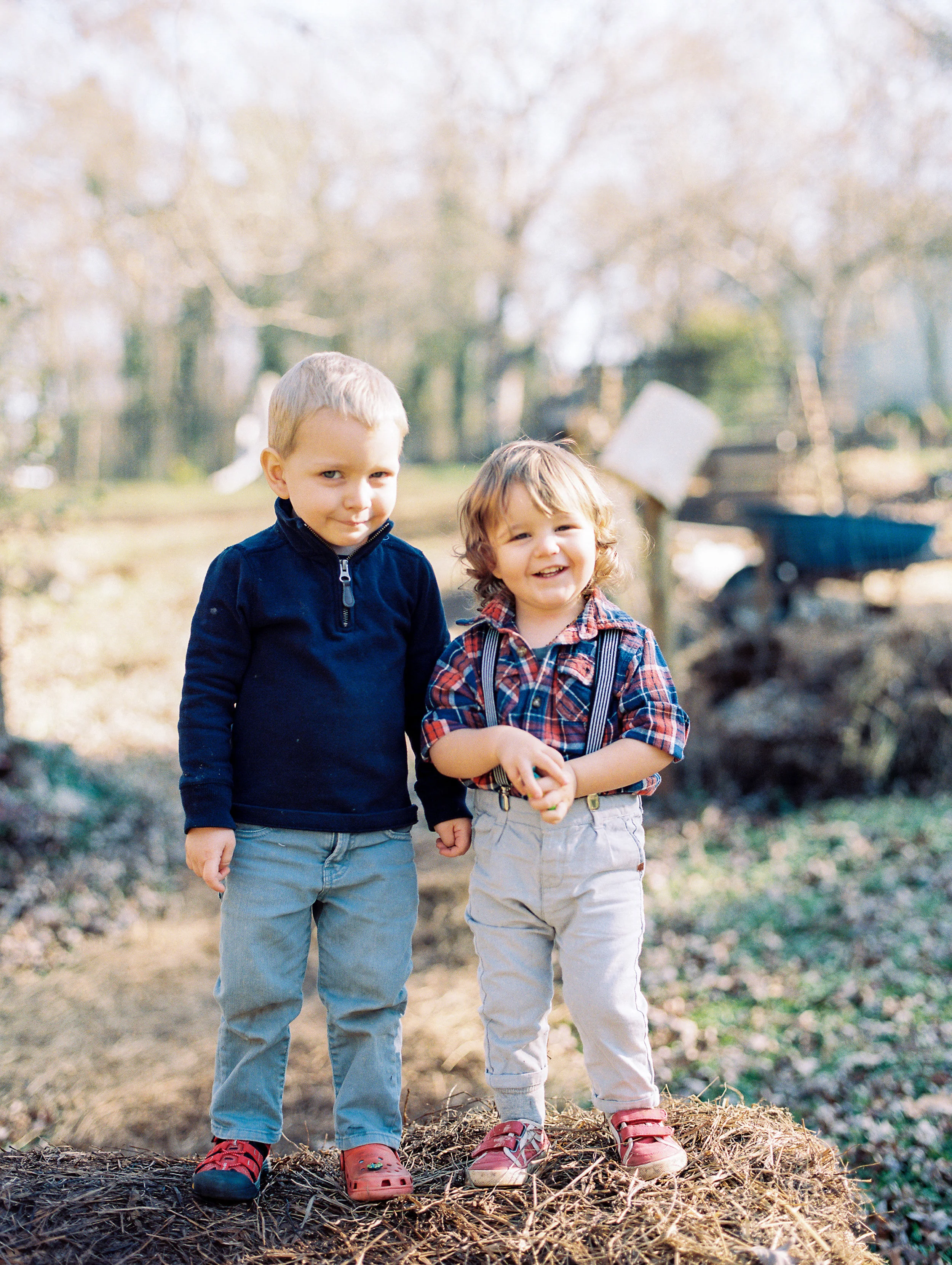 006-athens-georgia-childrens-film-photographer.jpg