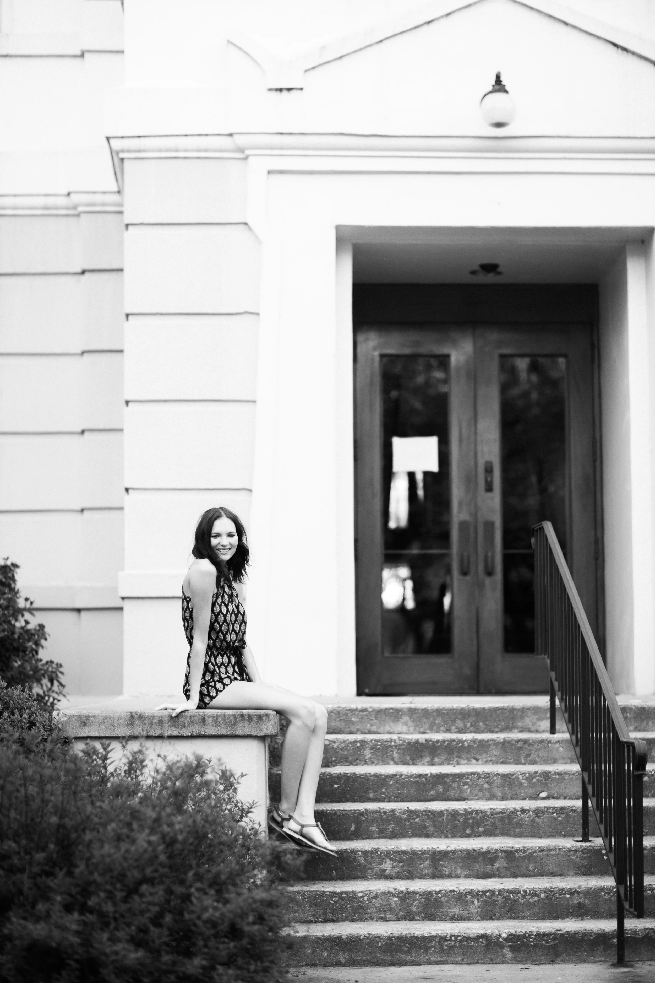 002-athens-georgia-college-senior-film-photographer.jpg