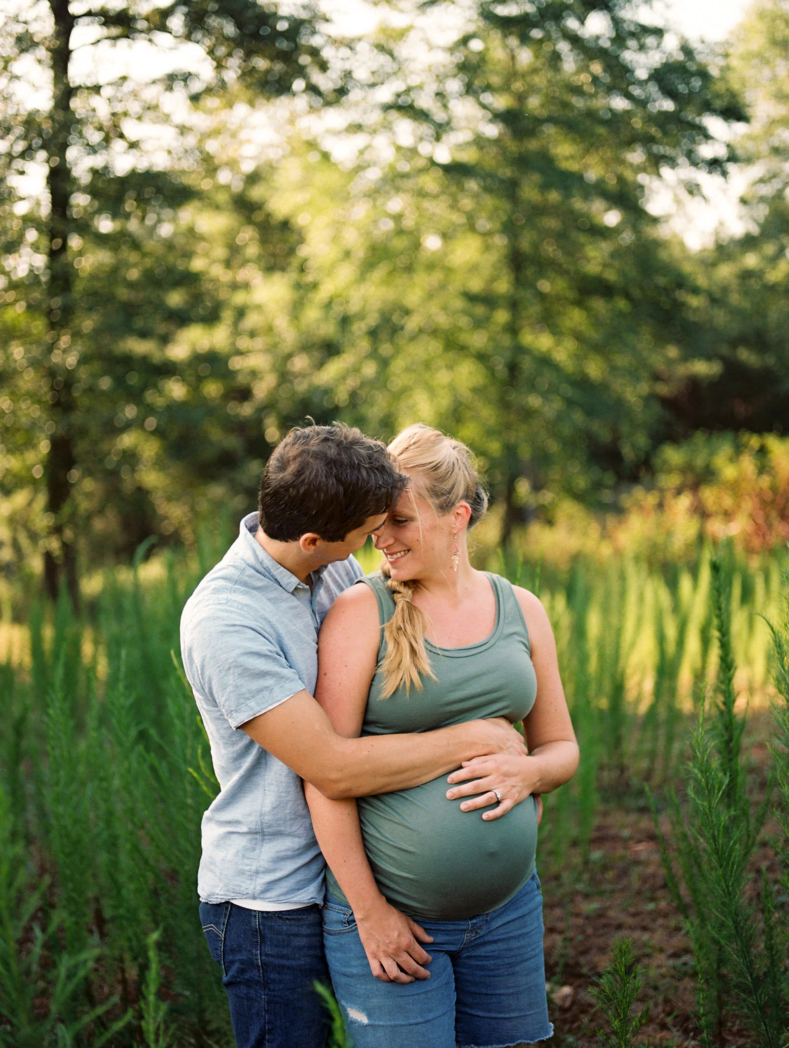 010-maternity-fine-art-film-lifestyle-photography.jpg