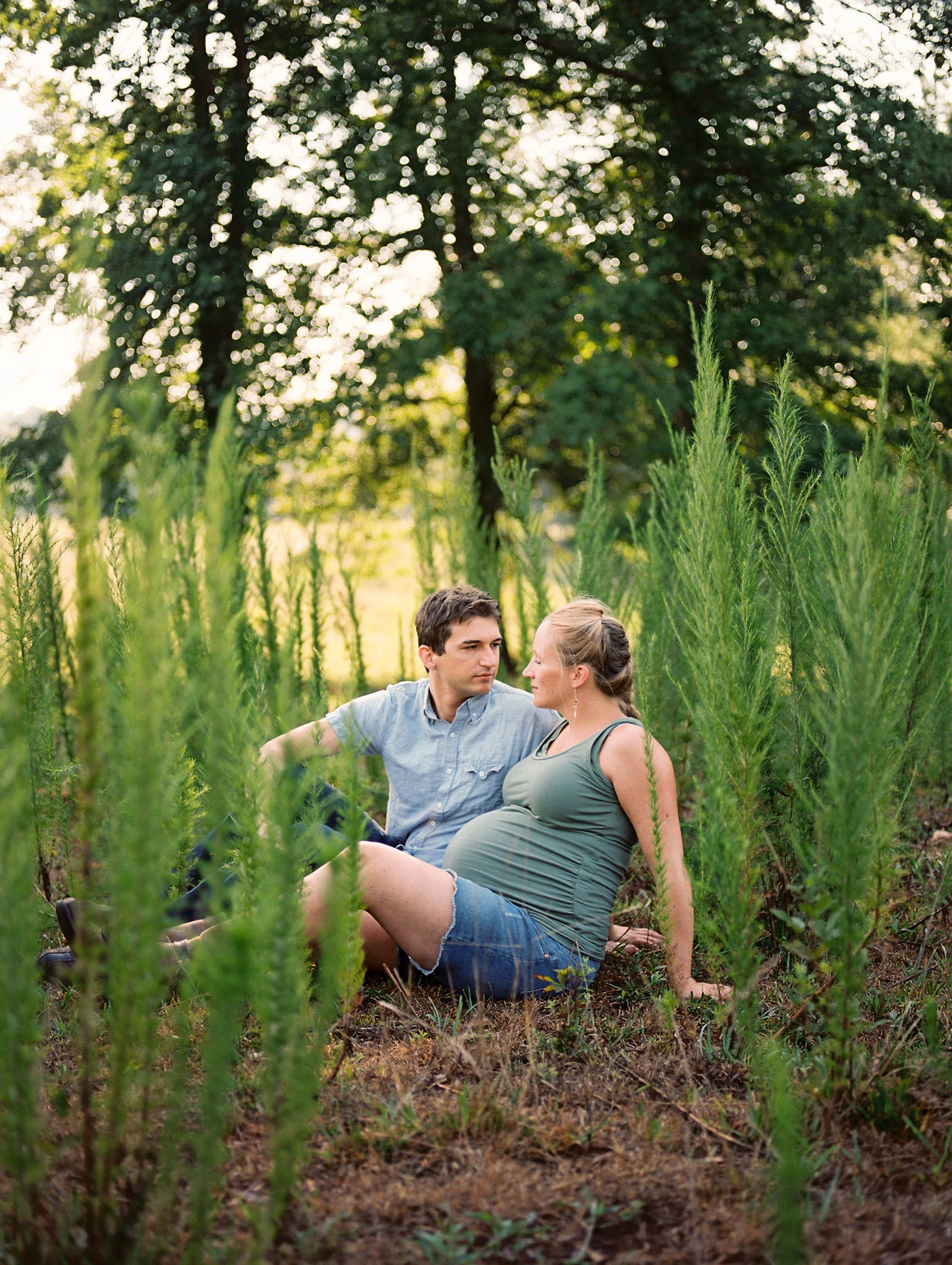 012-maternity-fine-art-film-lifestyle-photography.jpg