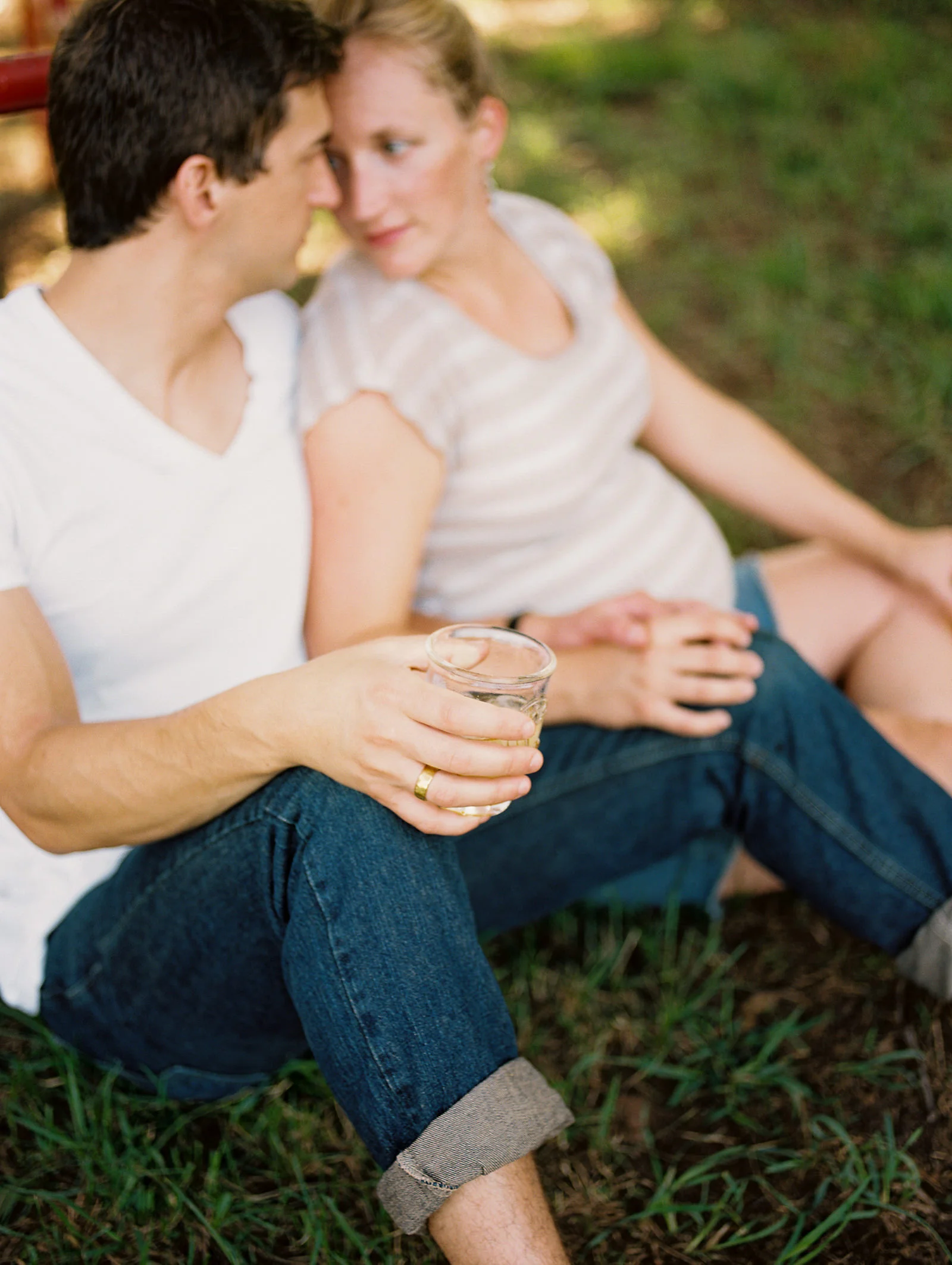 022-maternity-fine-art-film-lifestyle-photography.jpg
