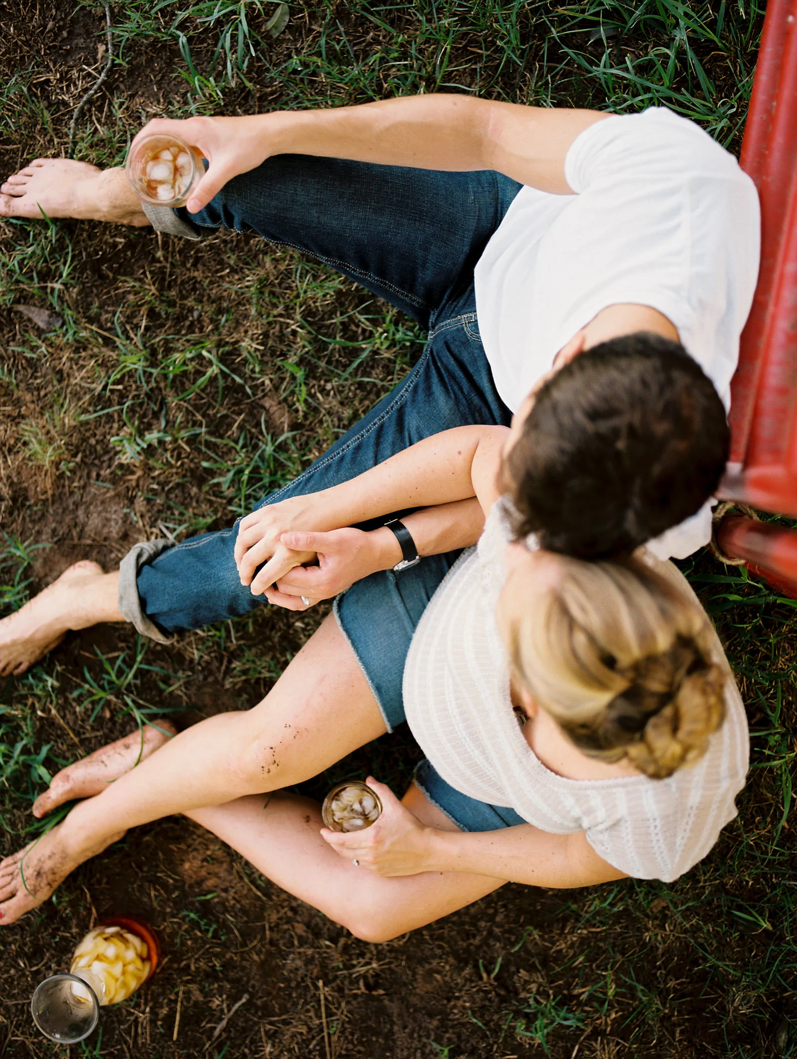 023-maternity-fine-art-film-lifestyle-photography.jpg