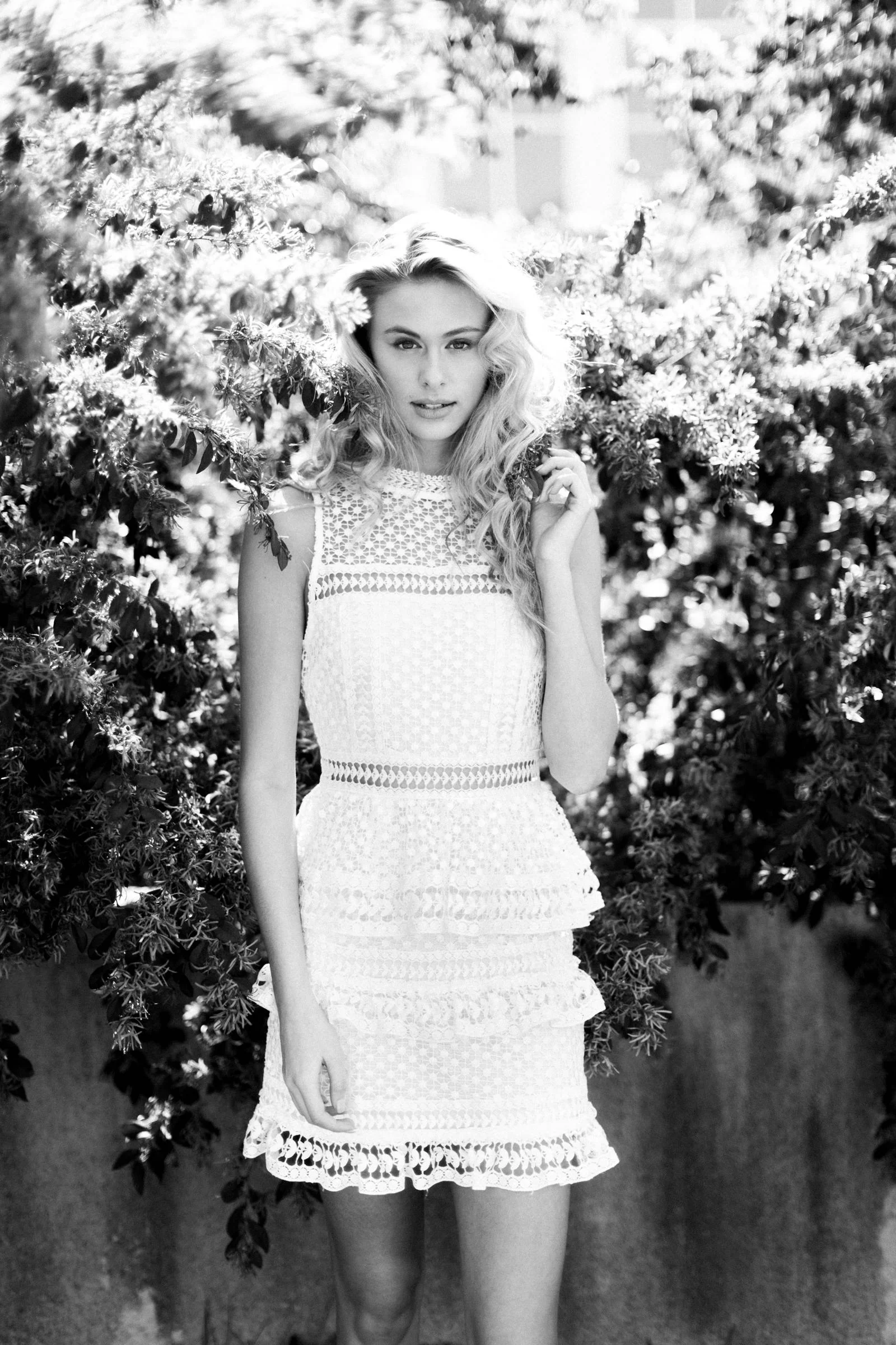 059-athens-ga-fashion-editorial-photography.jpg