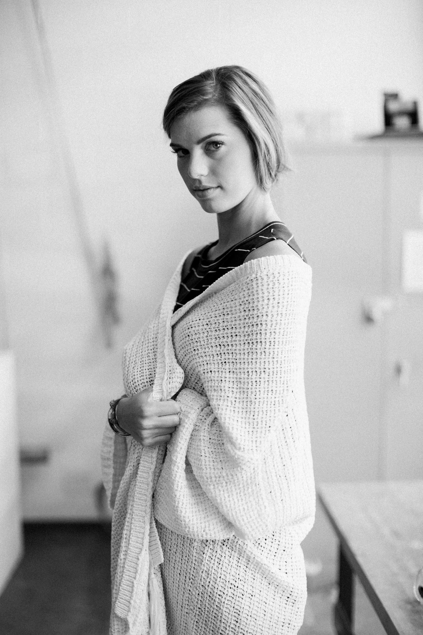 044-athens-ga-fashion-editorial-photography.jpg