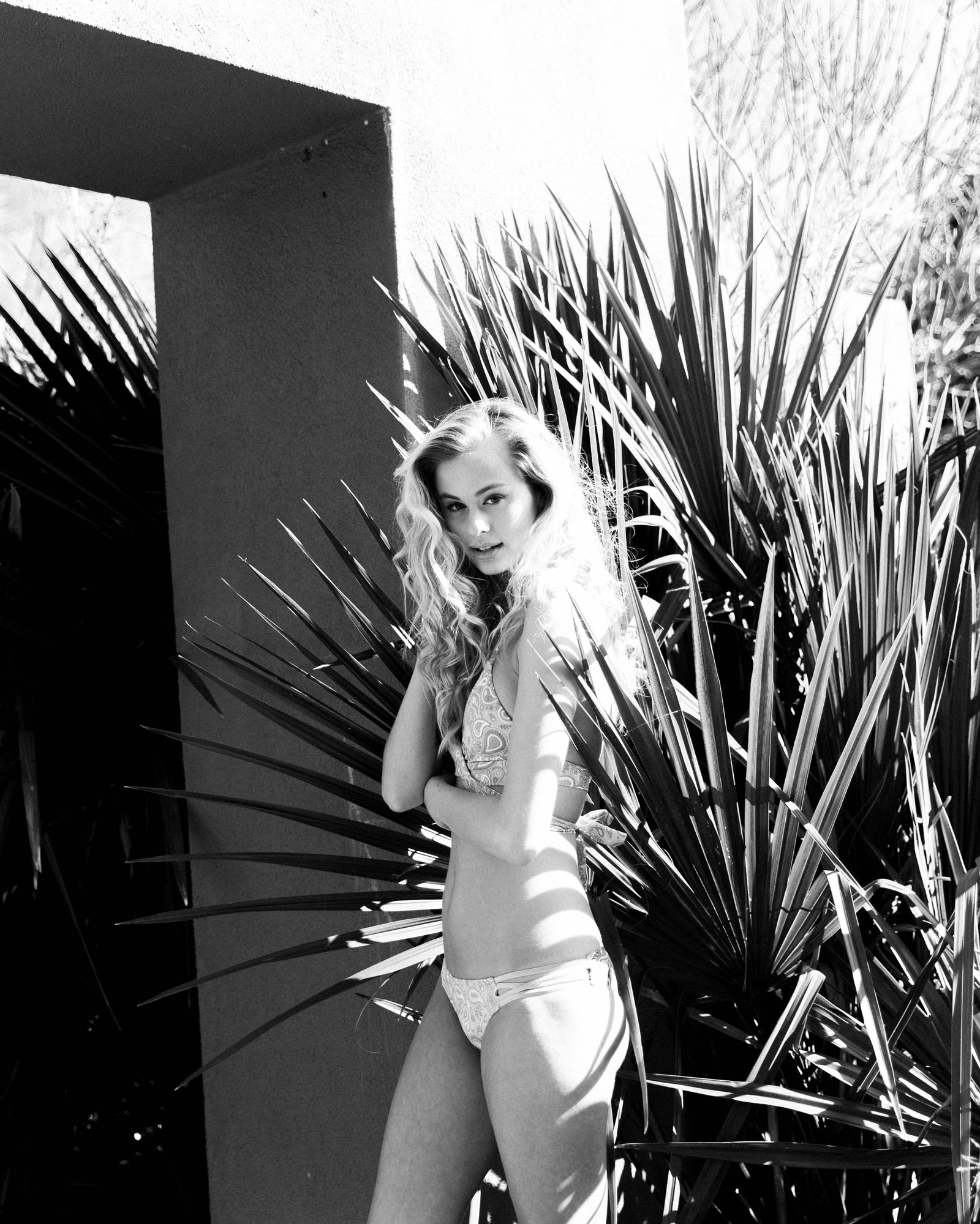 046-athens-ga-fashion-editorial-photography.jpg