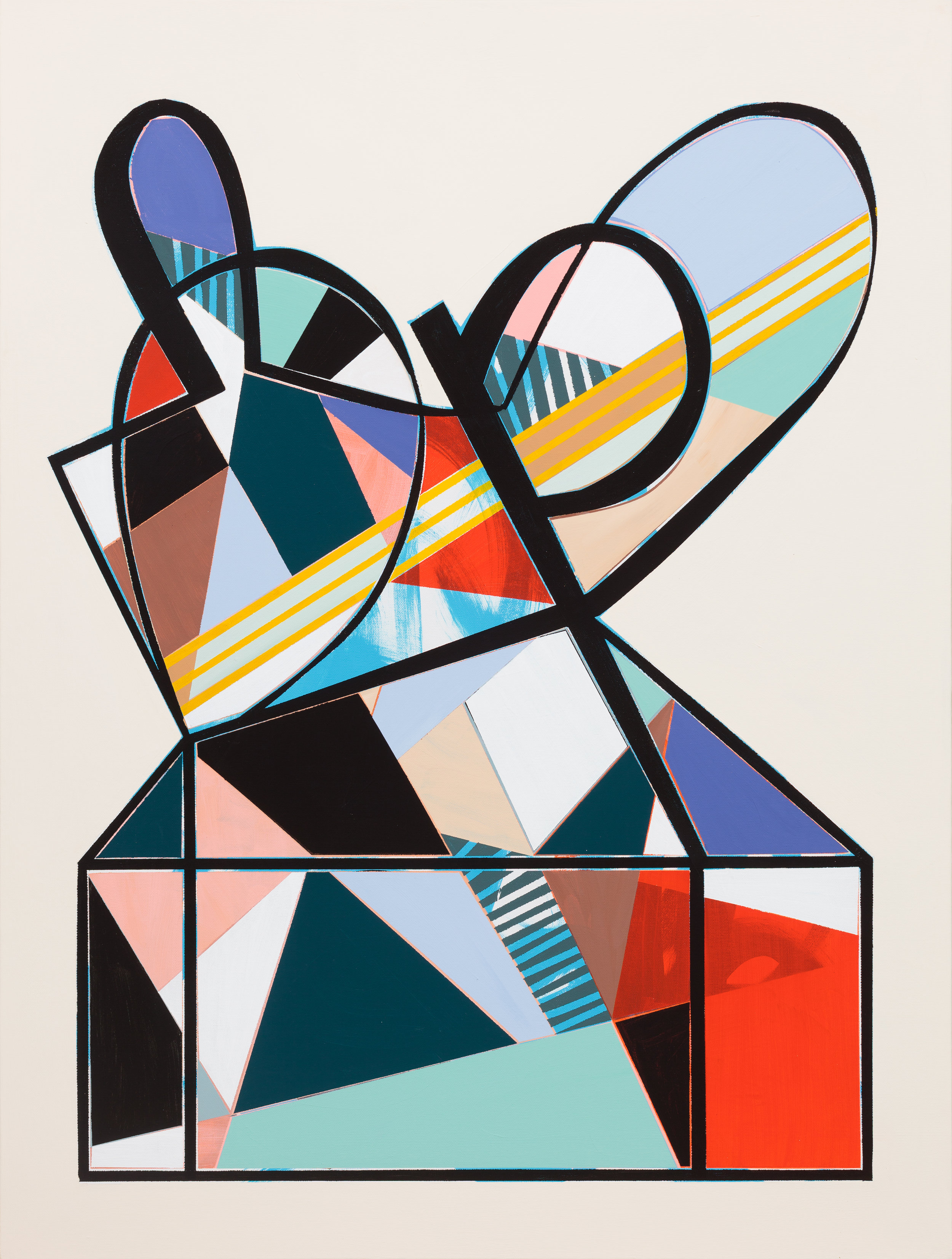 dynamo