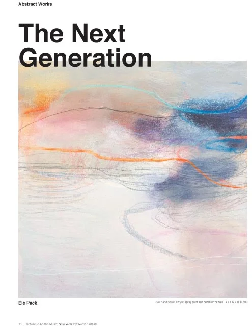 saatchi March 2019-1.jpg
