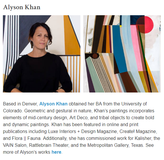 saatchi_april_2019.png
