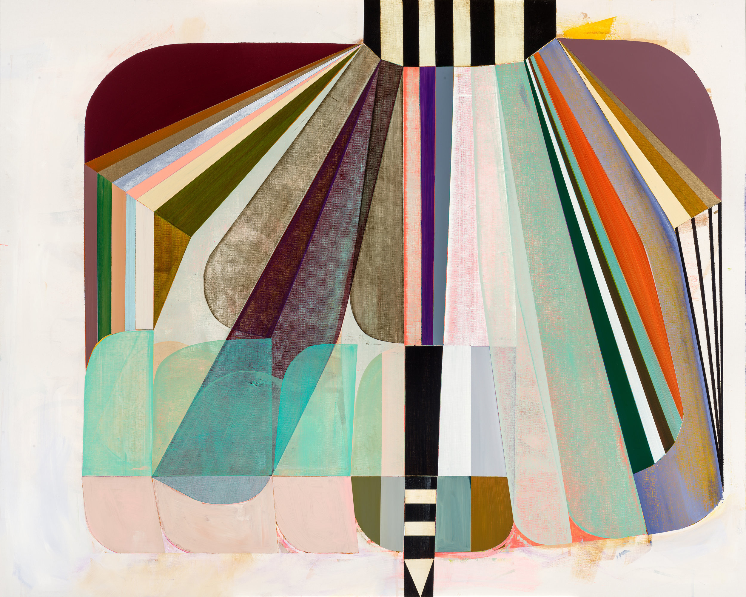 Whirler