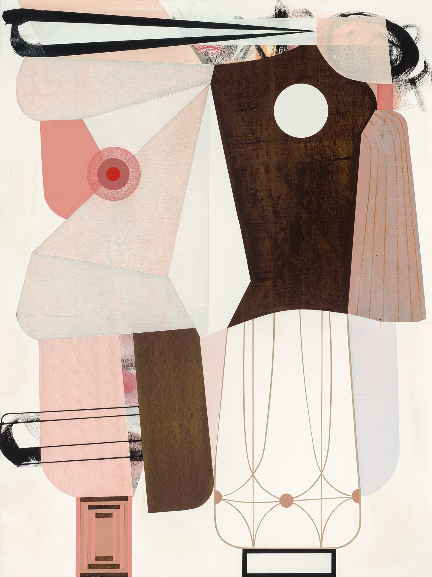 Seamstress
