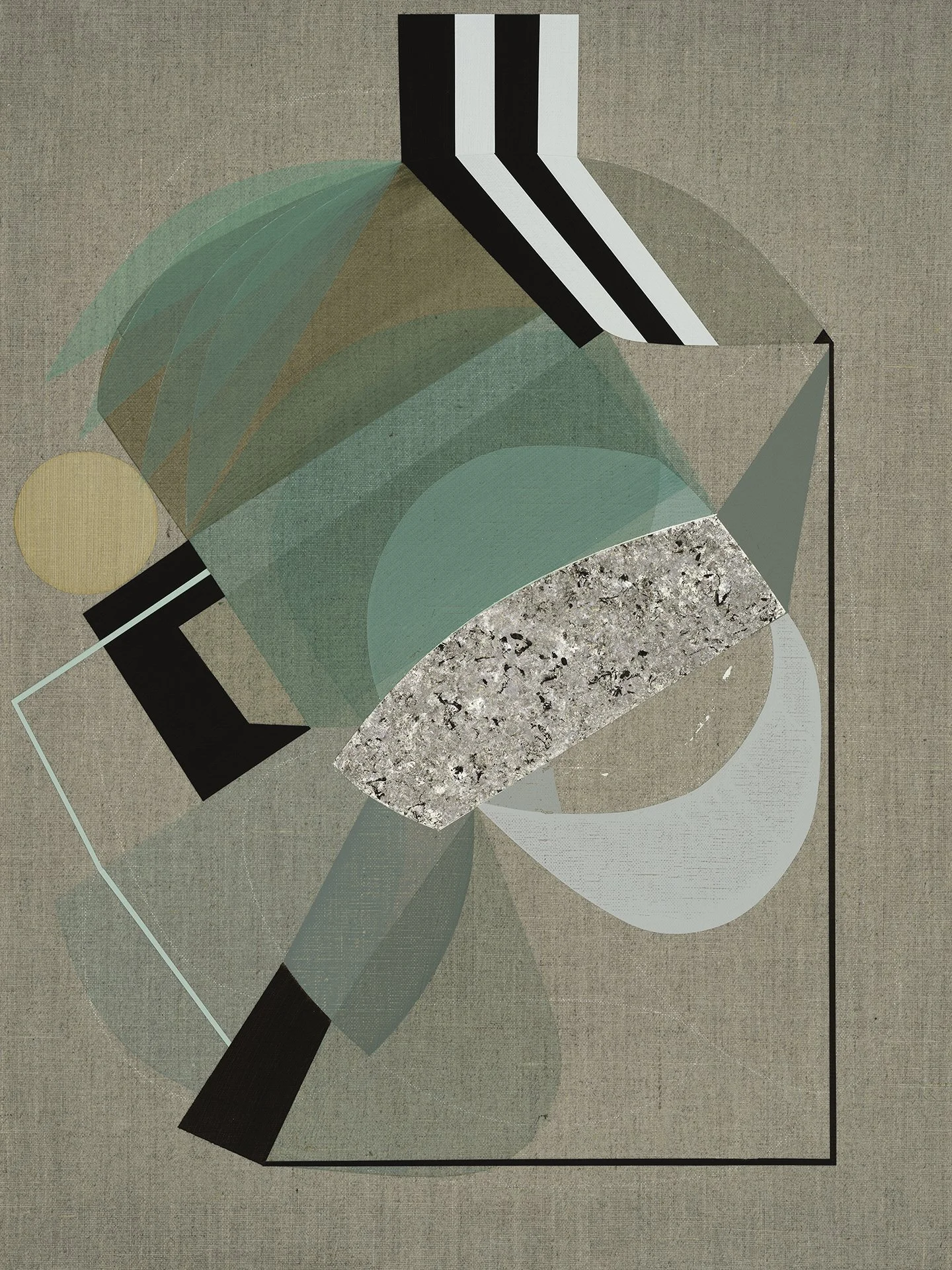 Lingerer