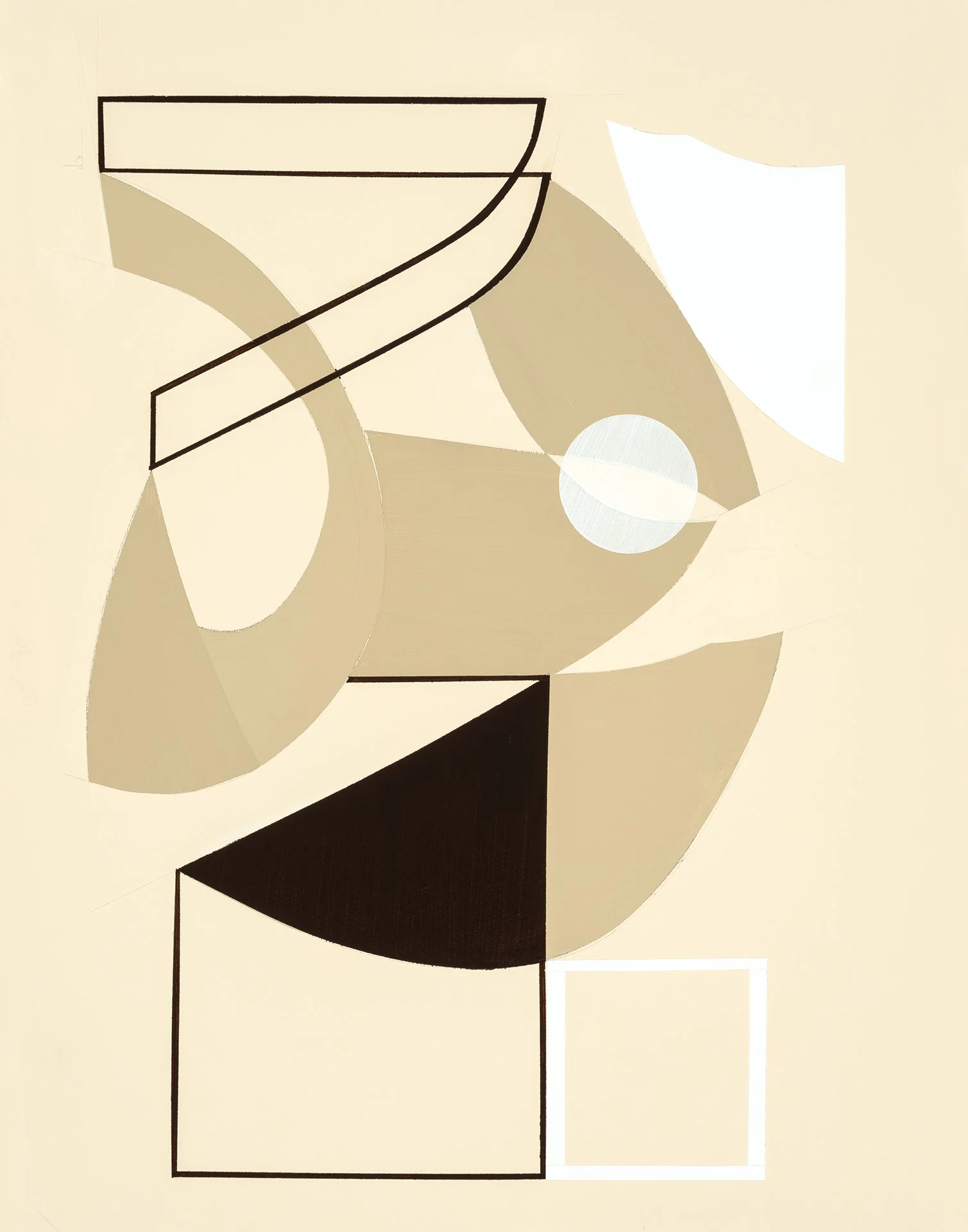 Translation copy.jpg