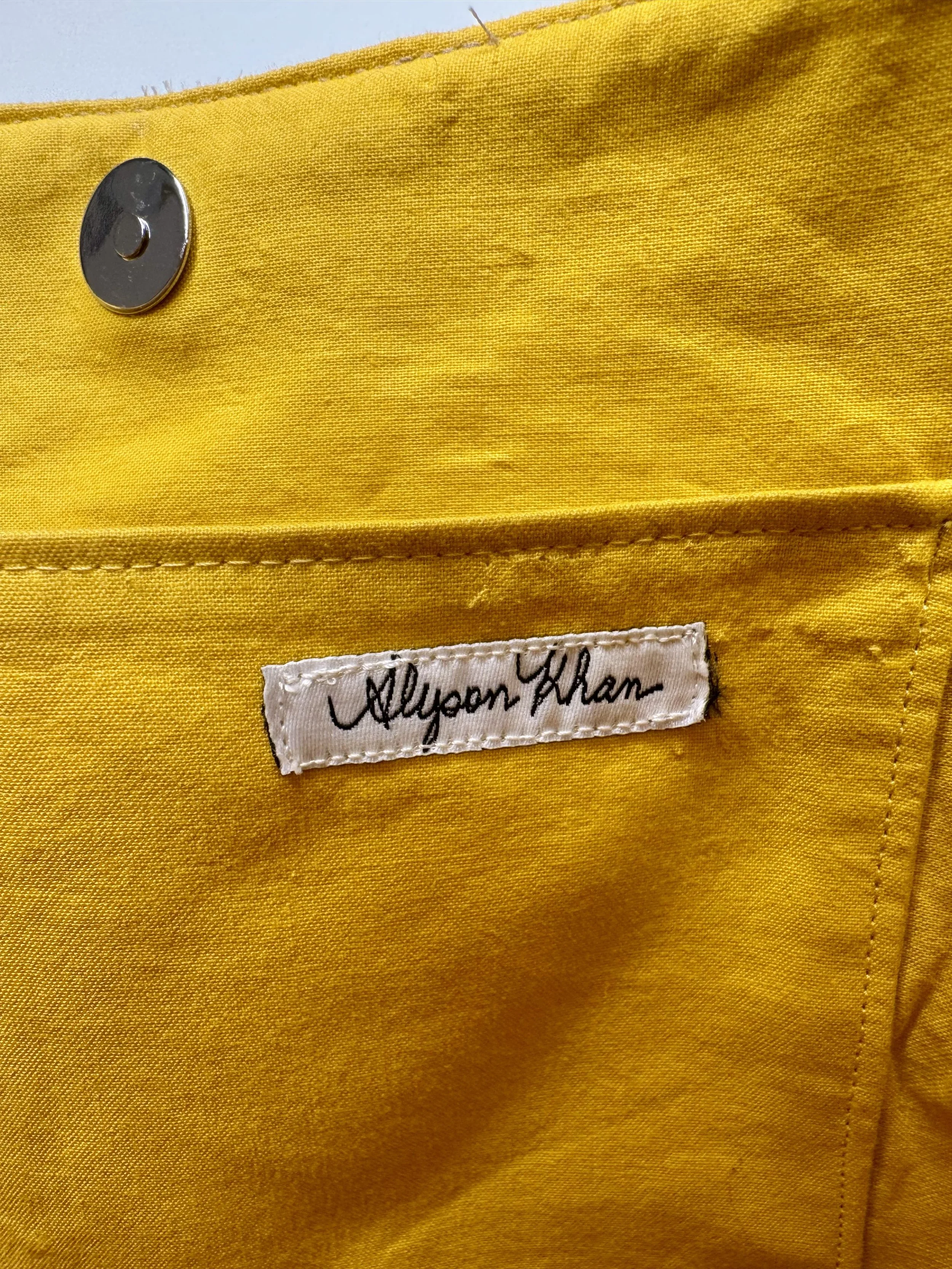 AK-label.jpg (Copy) (Copy)