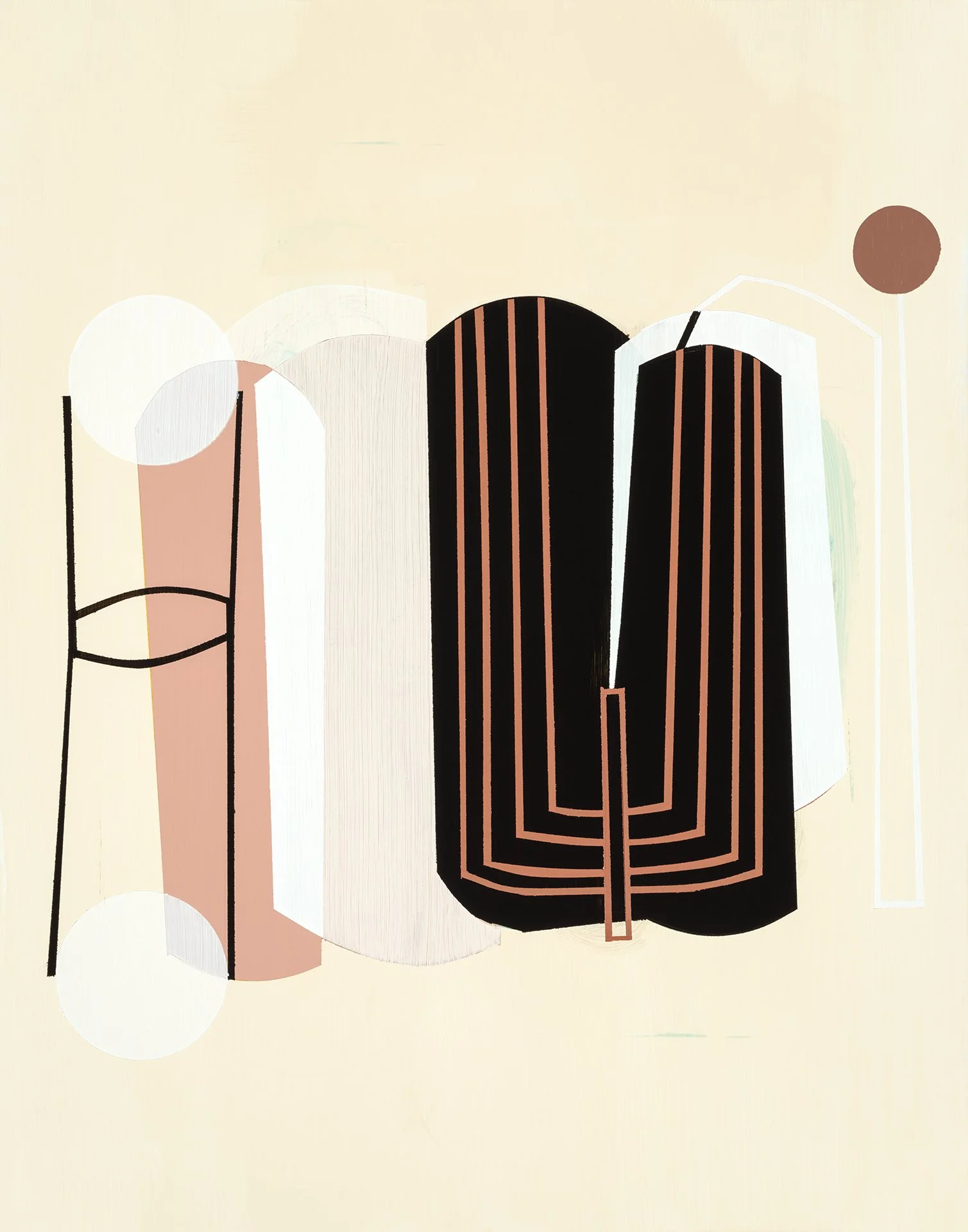 Remote Viewing copy.jpg