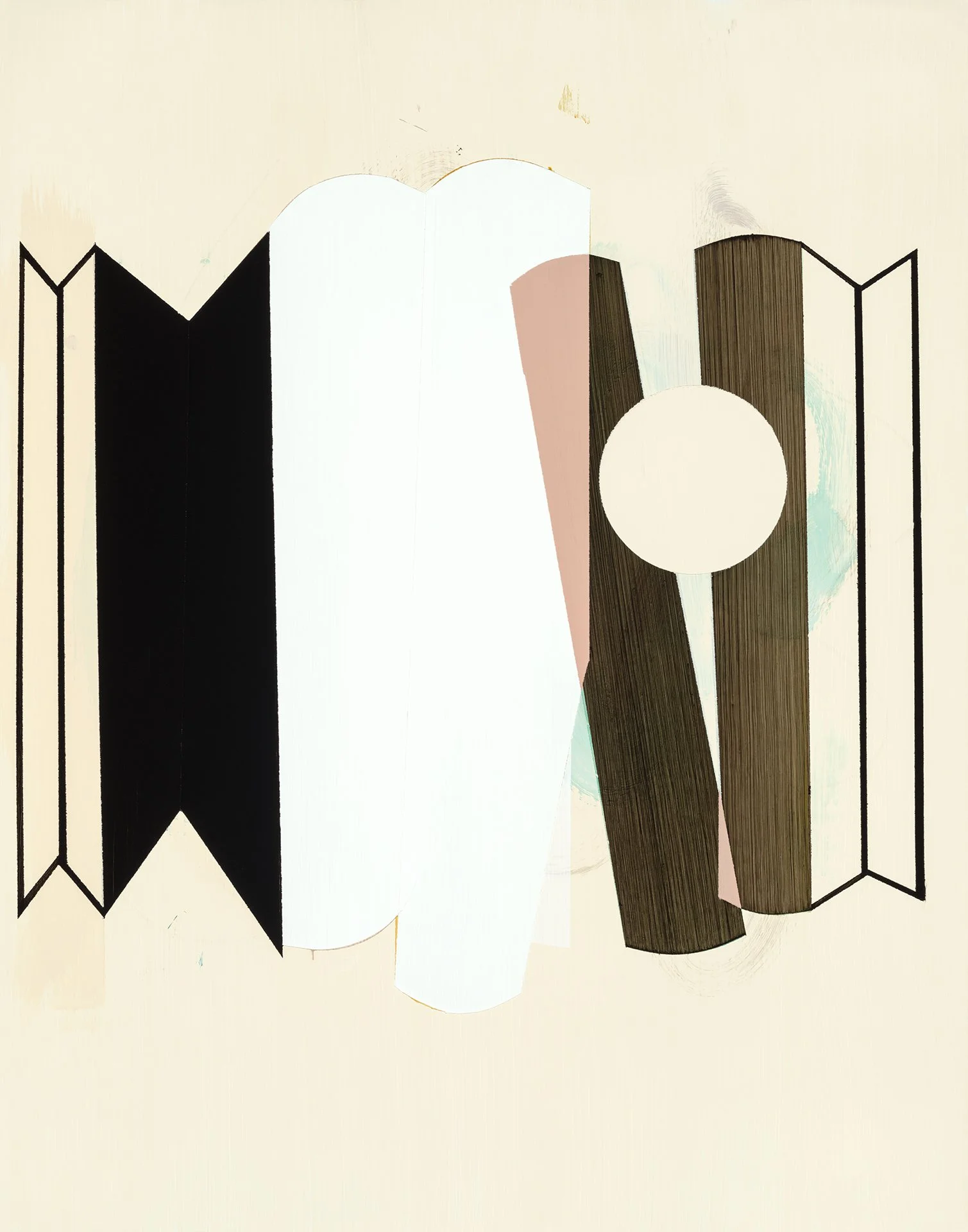 Con Permiso copy.jpg