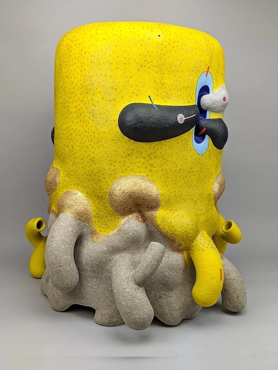 MVIMG_20210405_151820 copy.jpeg