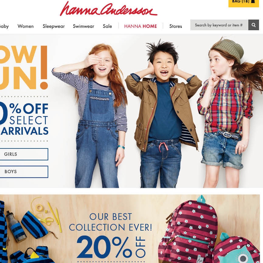 Hanna F15 homepage_crop.jpg