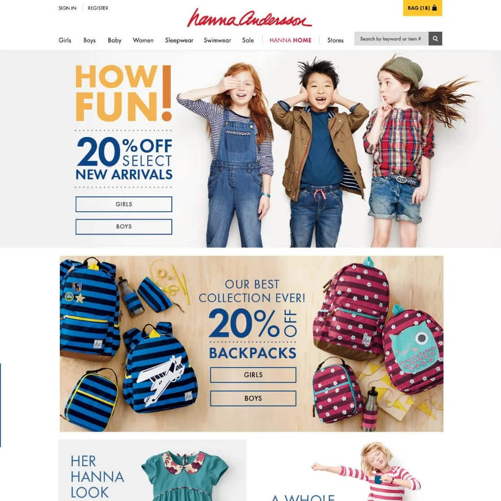 Hanna F15 homepage_crop.jpg