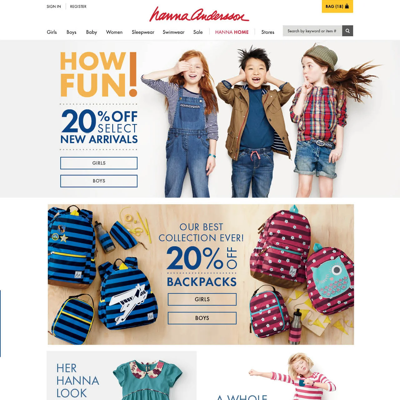 Hanna F15 homepage_crop.jpg