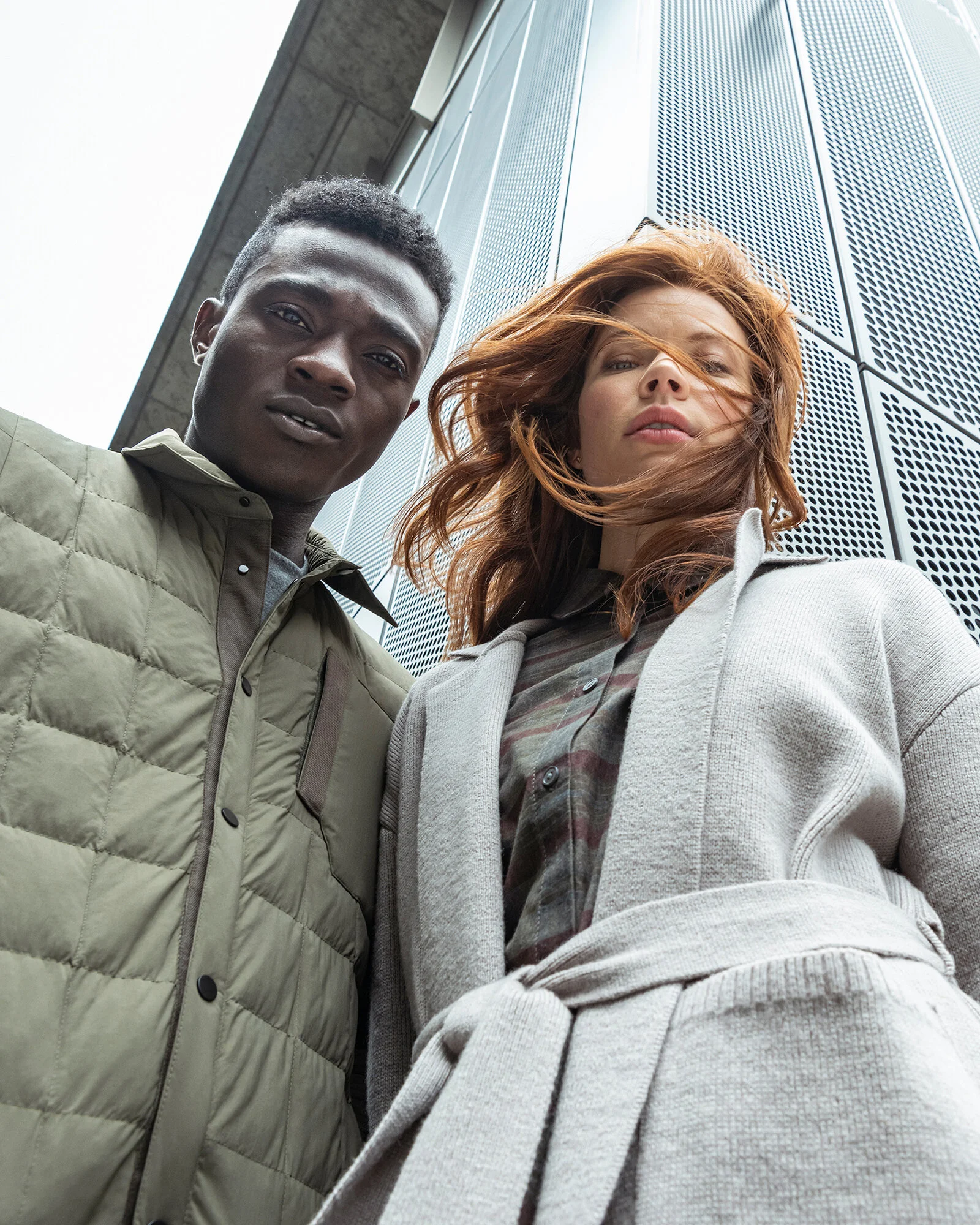 NAU_FW19_LIFESTYLE_W+M_VIZET+EMBERIOUS_1600x2000.jpg