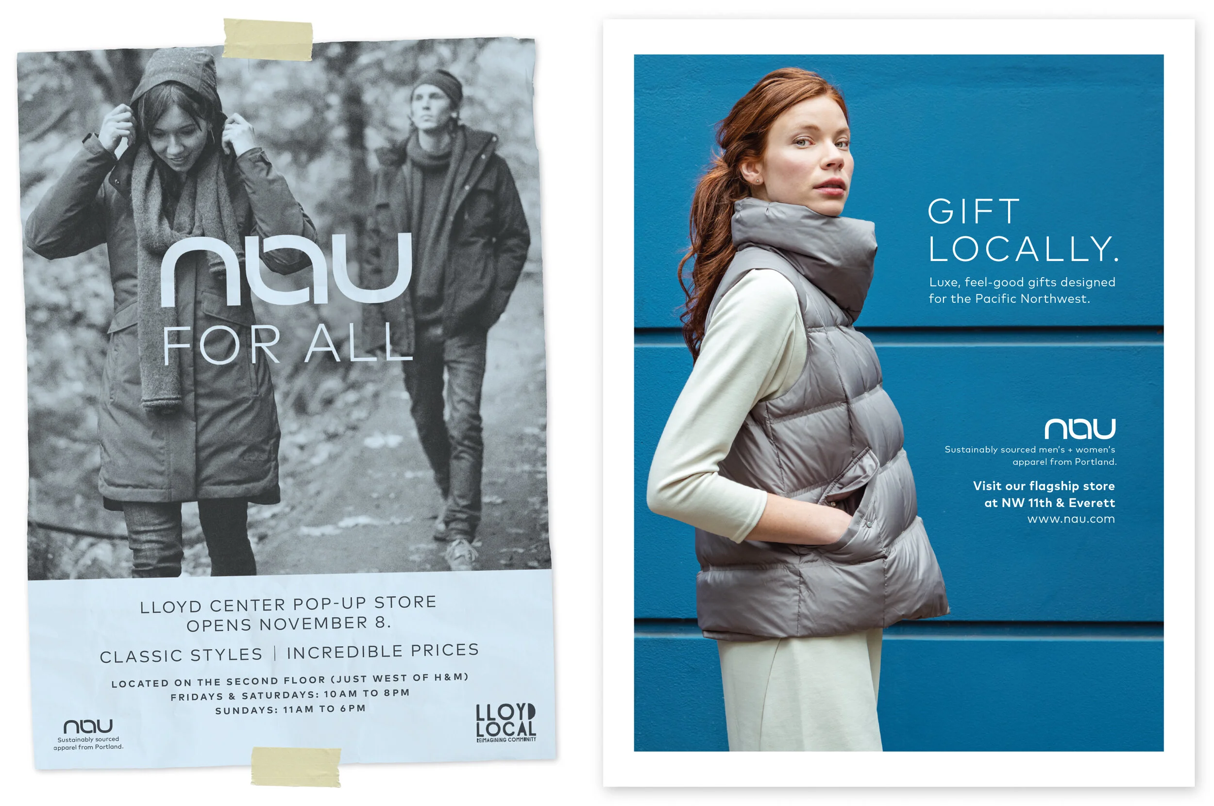 NAU_FW19_ADS.jpg