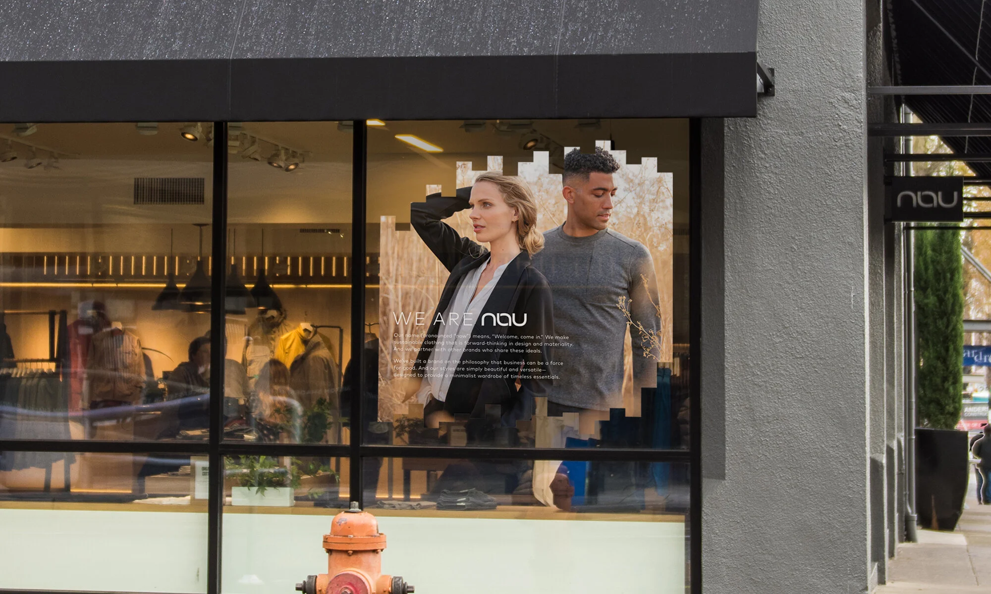 NAU_SS20_STOREFRONT_MOCK_2000x1200.jpg