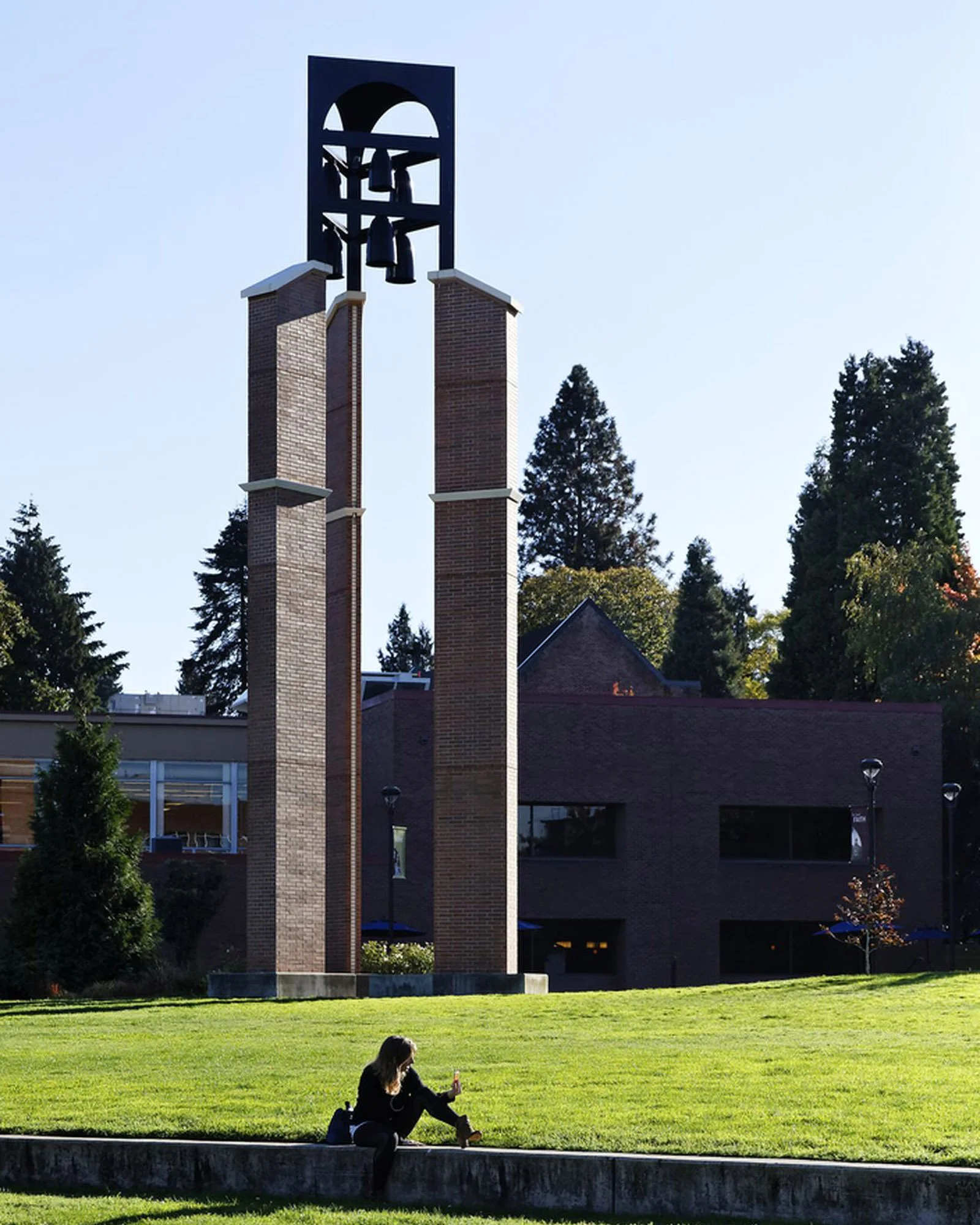 ConcordiaTower_1600x2000.jpg