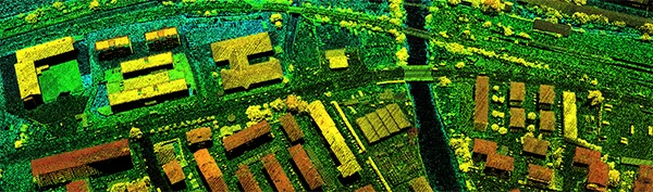 lidar.jpg
