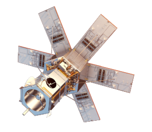 satellite_wv4.2e1f183b.png
