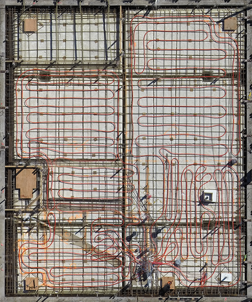 Houseboat_Foundation_5mm_3.png