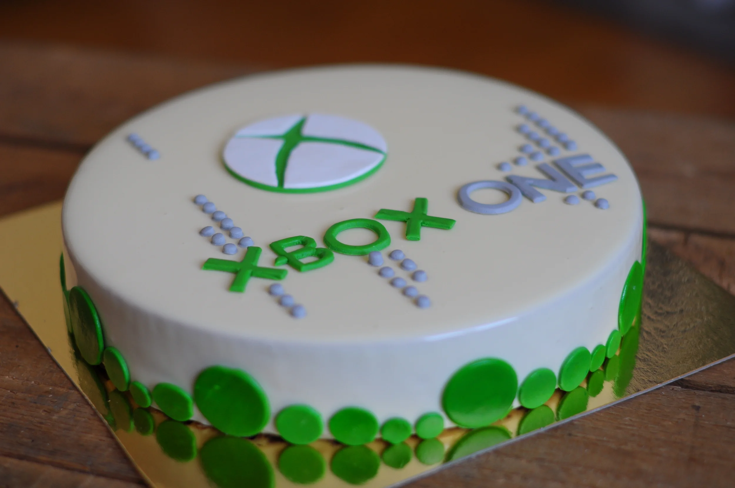 Anniversaires Cokoa La Patisserie Florale
