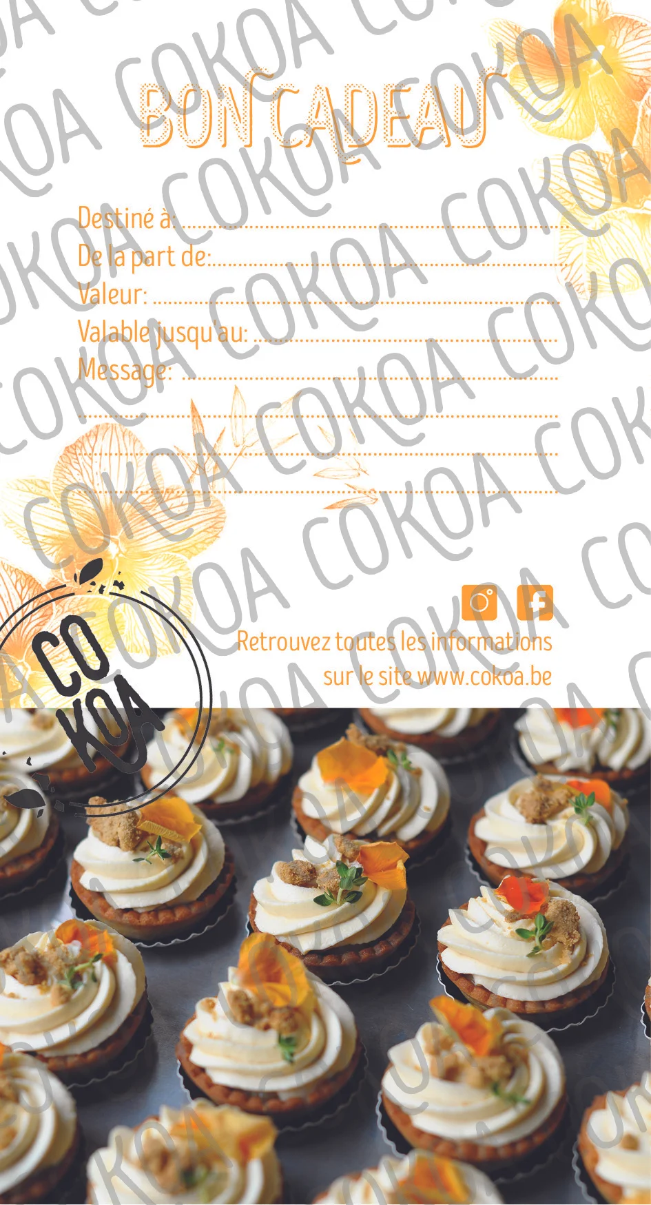 Cokoa_Bon cadeau jaune 02.jpg