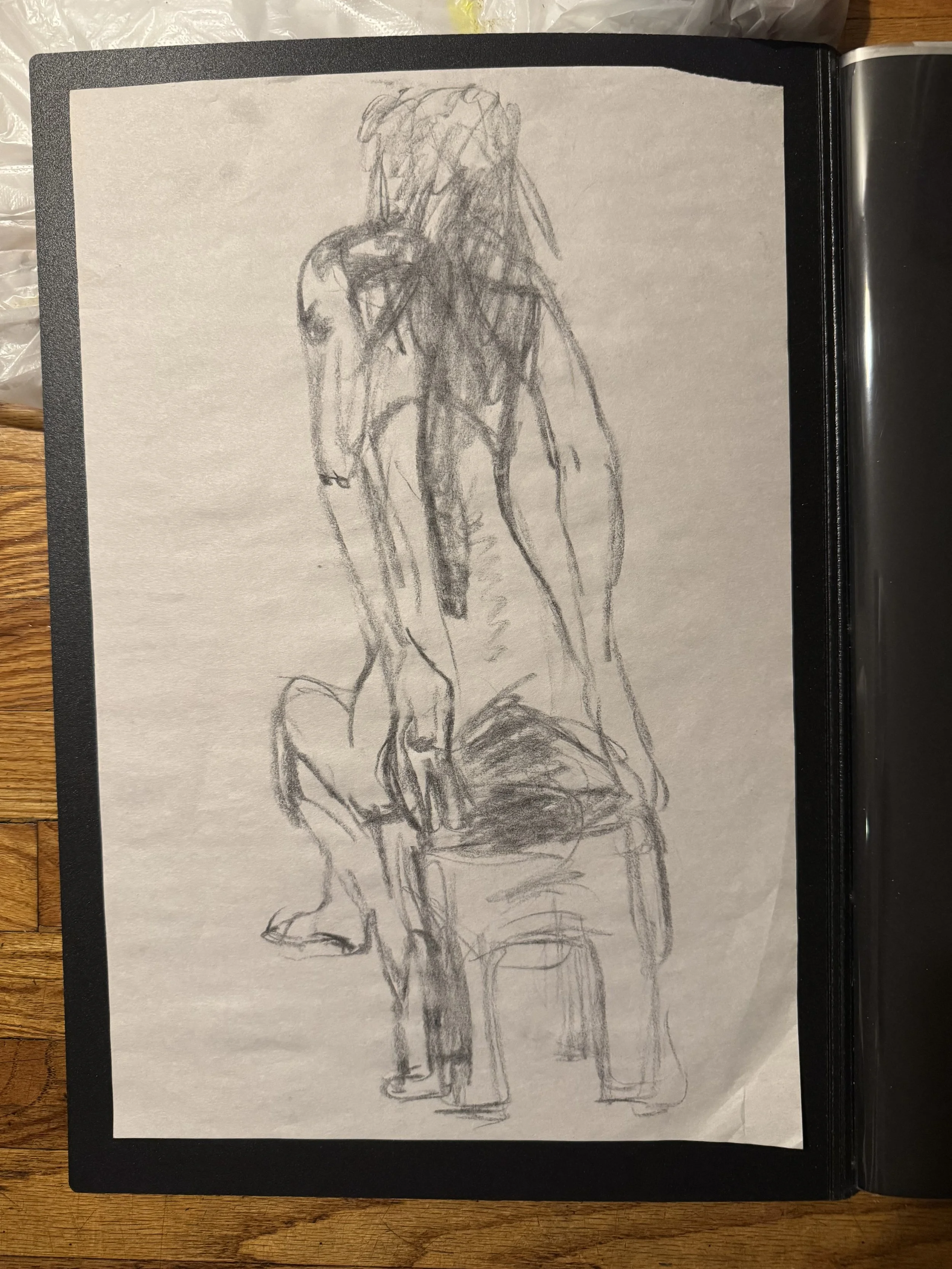 IMG_8087.jpeg