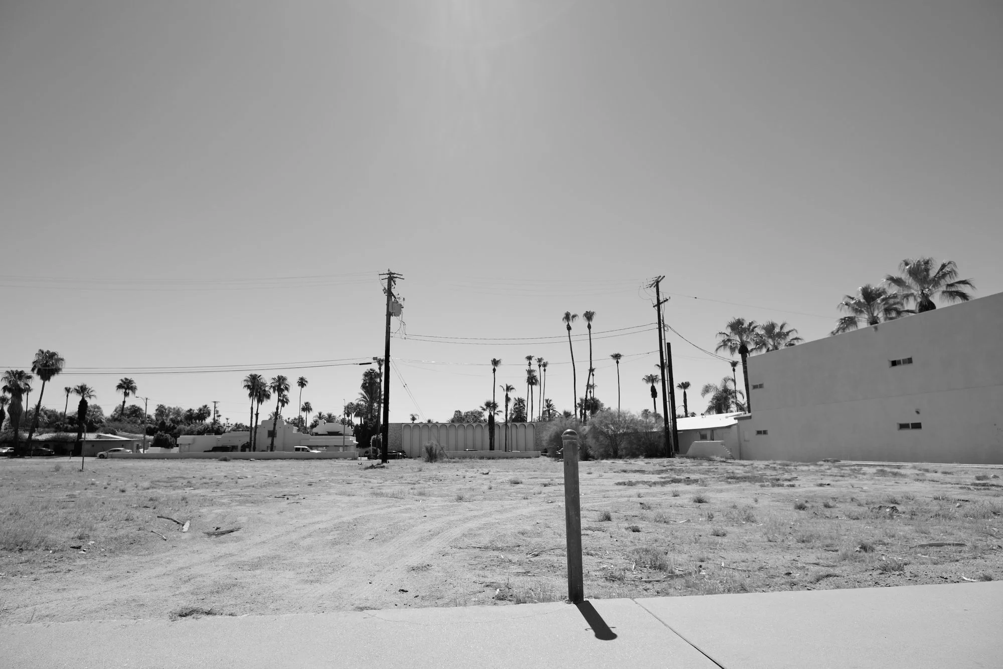 DSCF1245.JPG