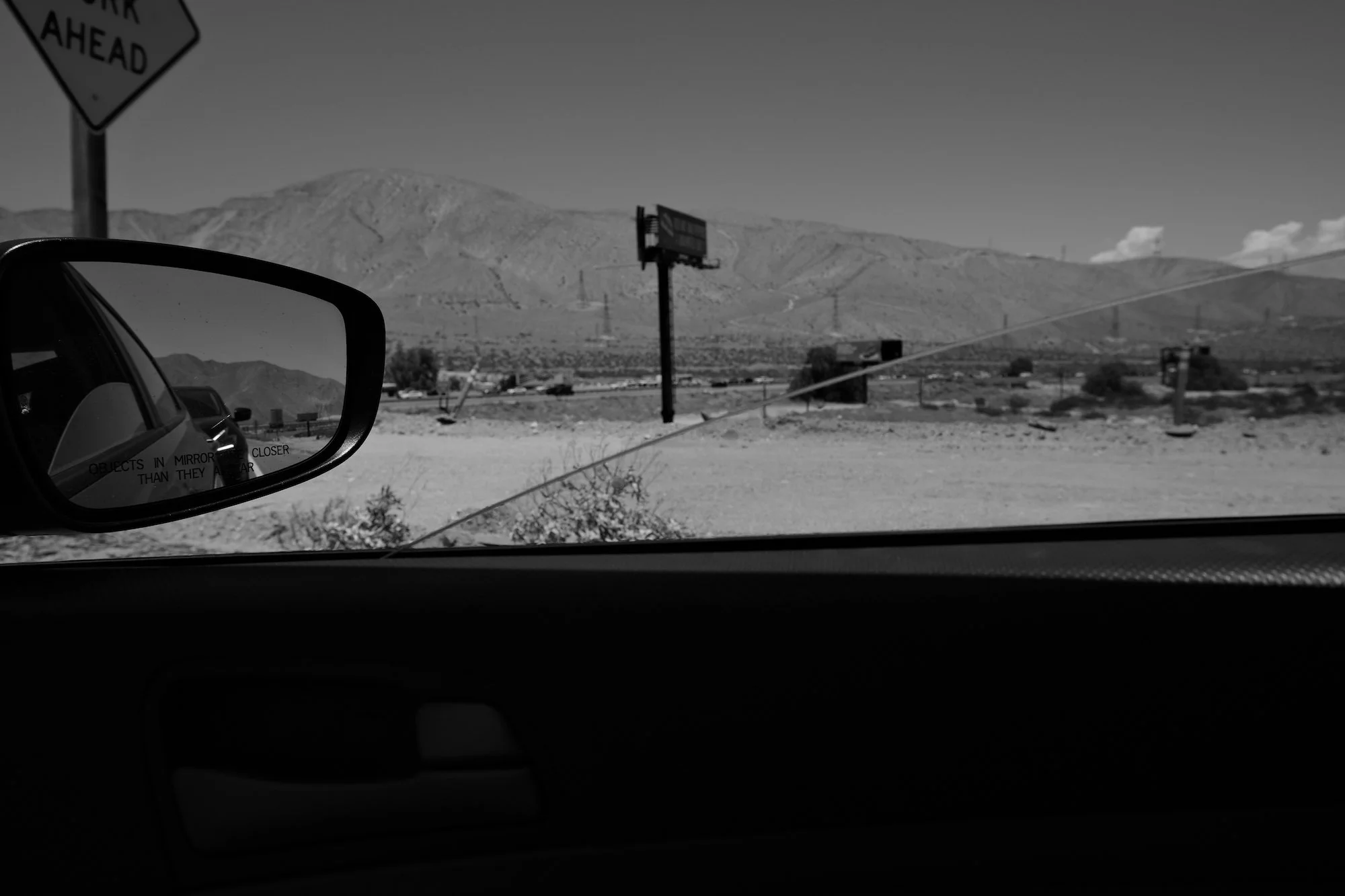 DSCF1133.JPG