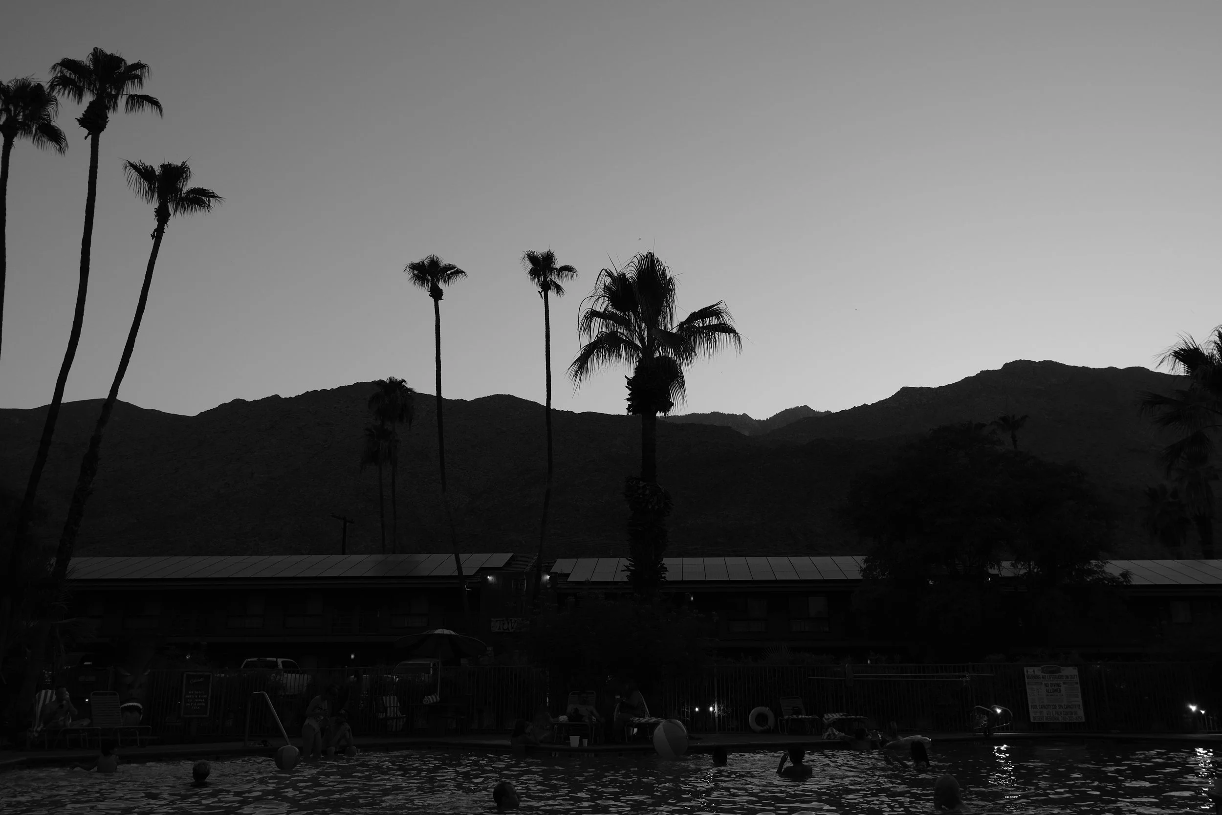 DSCF1590.JPG