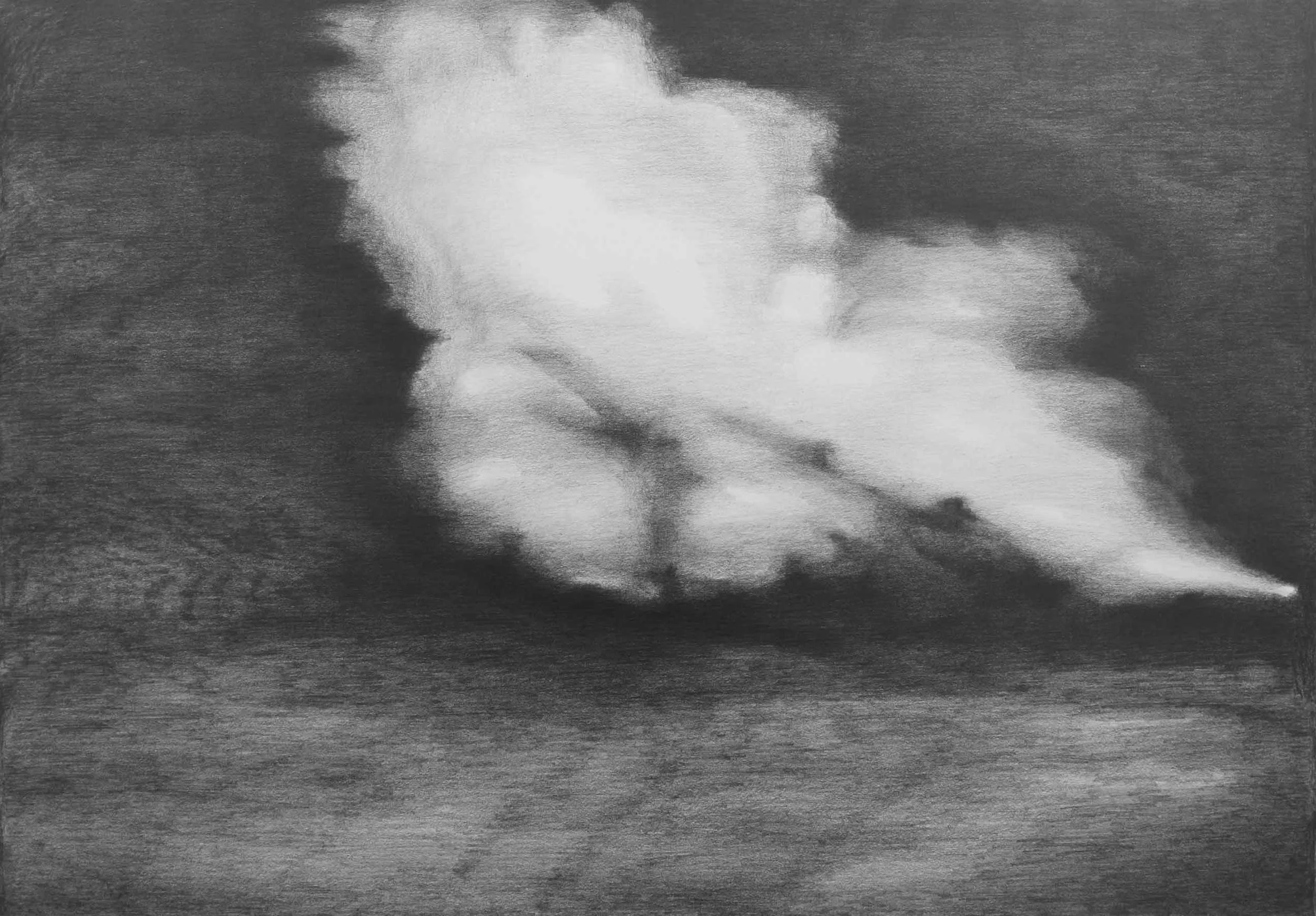 Breath2_26x18_Graphite.jpg