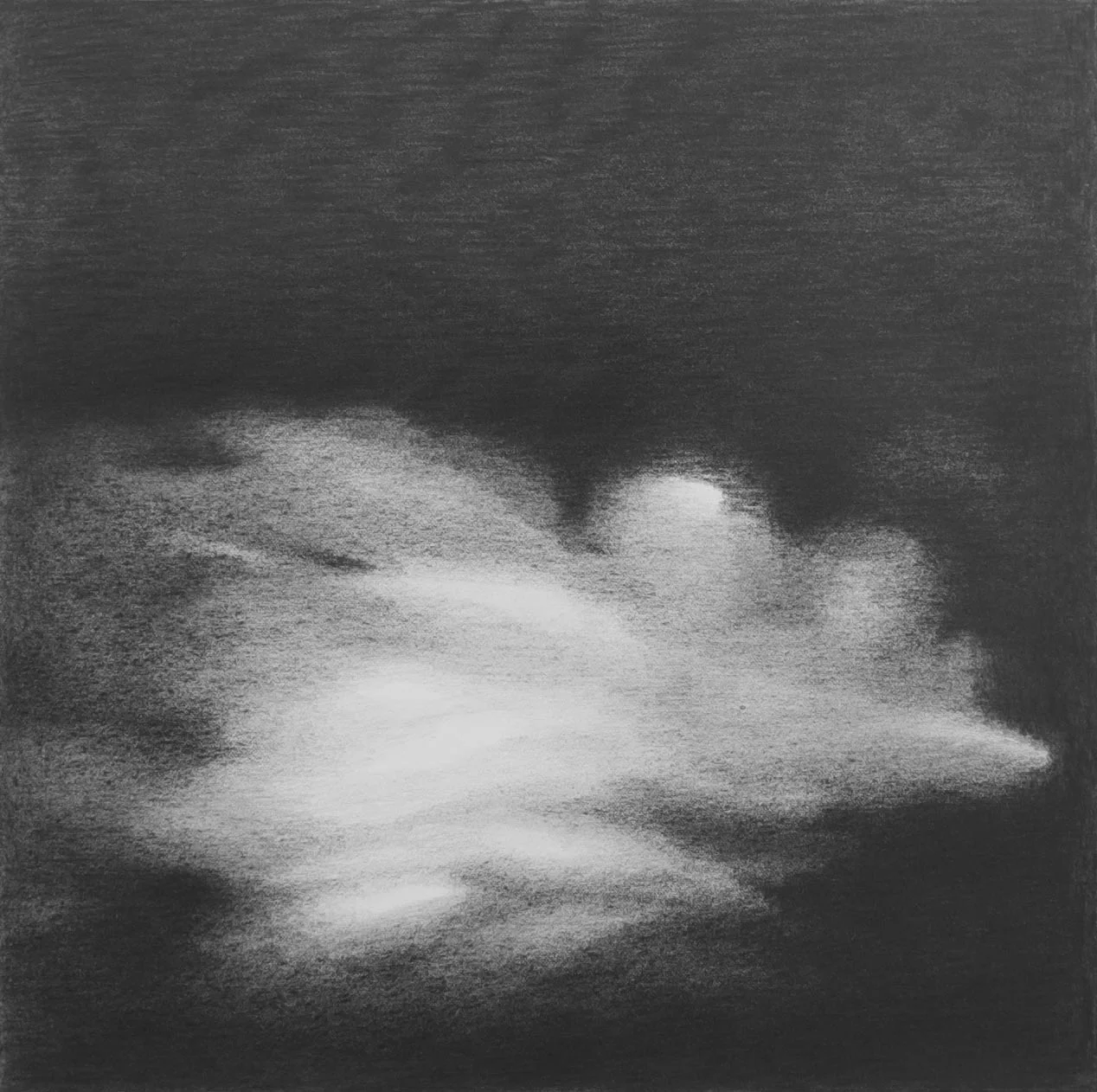 Breath5_12x12_Graphite.jpg
