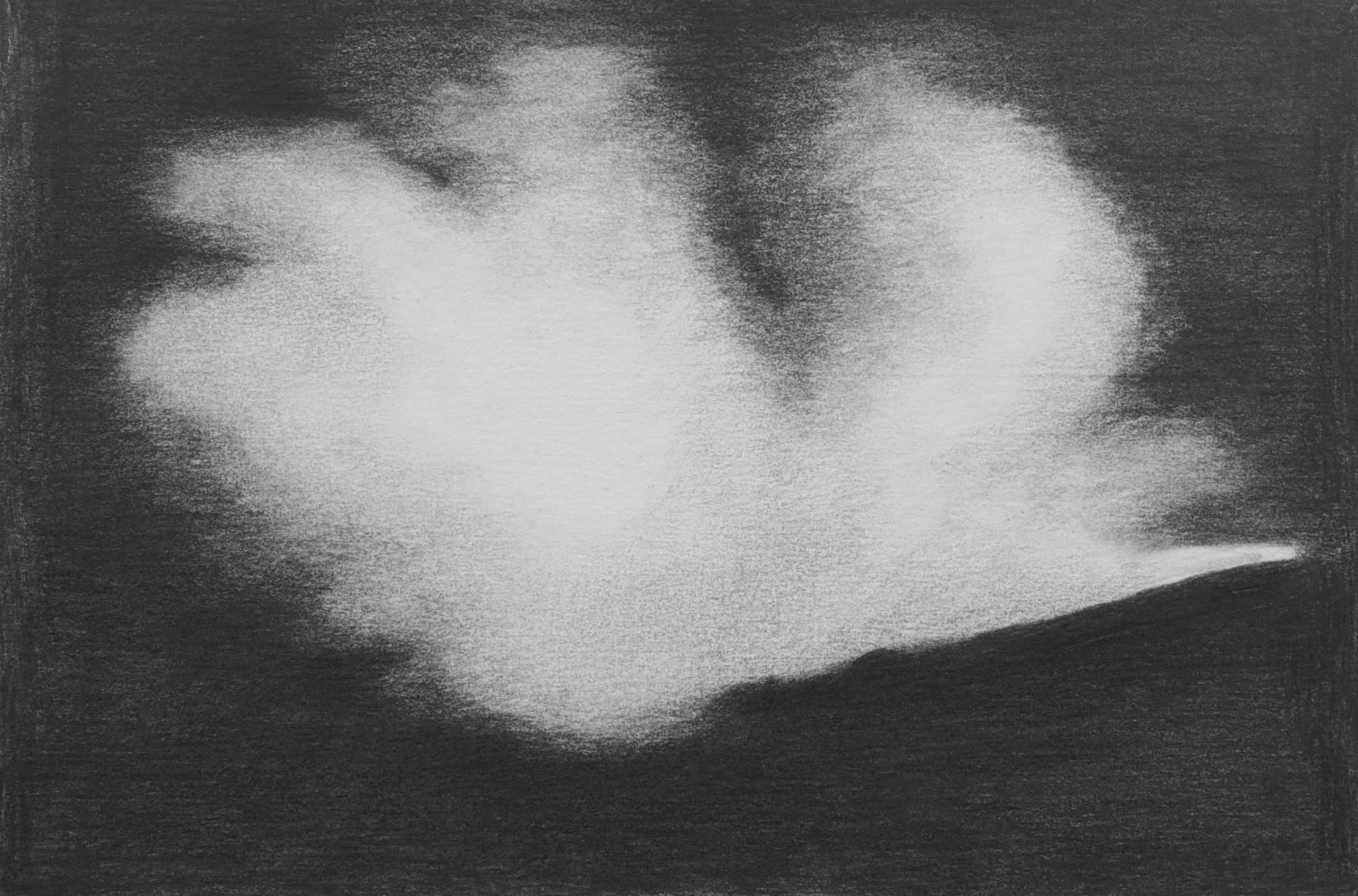 Breath6_9x6_Graphite.jpg