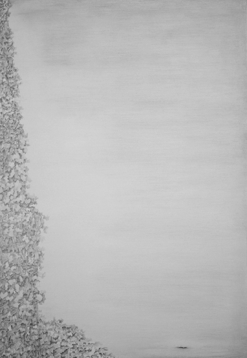 SawDust2_18x26_Graphite.jpg