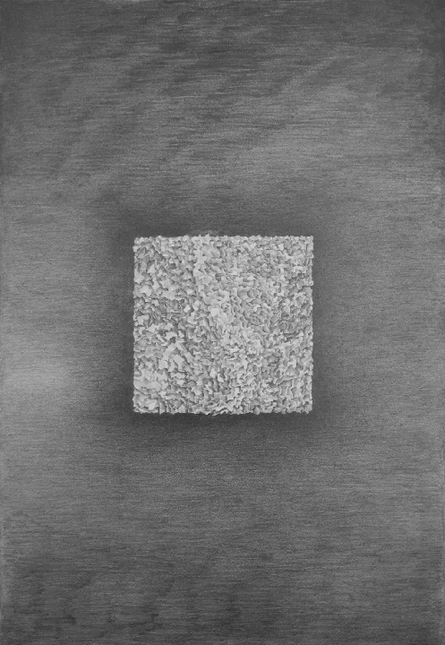 SawDust5_18x26_Graphite.jpg