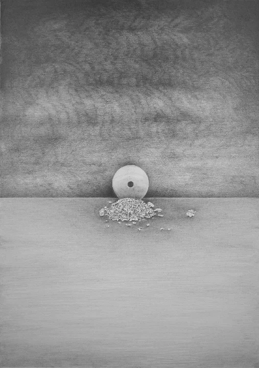 SawDust7_18x26_Graphite.jpg