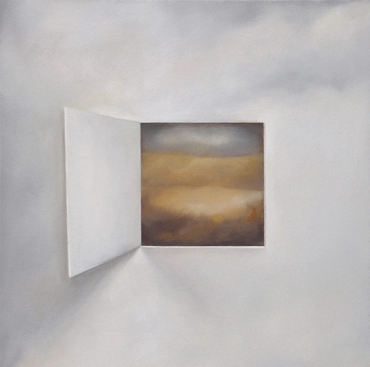 Landscape14_18x18_OilOnCanvas.jpg
